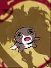 sacredxox Altpins Profile Picture