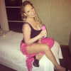 mariahcarey Altpins Profile Picture