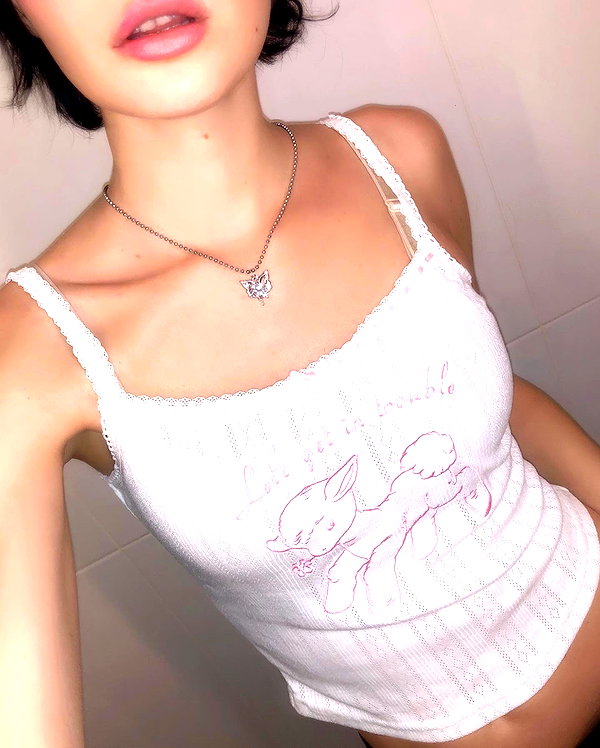 cyberangelz.shop instagram image archive image