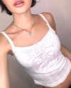 cyberangelz.shop Altpins Profile Picture
