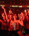 shakira Altpins Profile Picture