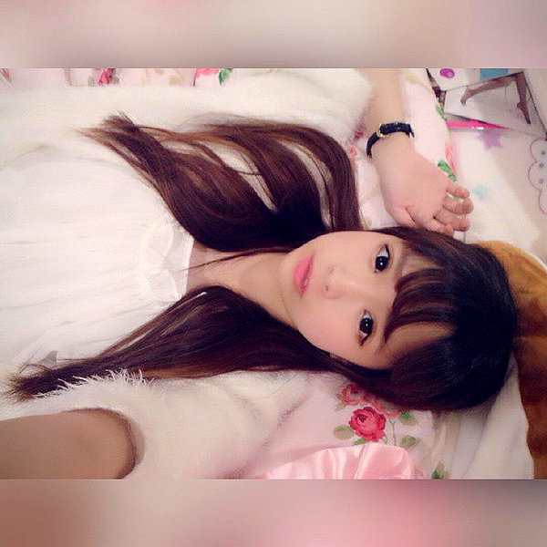 erokochiba instagram image archive image