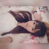 erokochiba Altpins Profile Picture