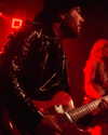 cannonstheband Altpins Profile Picture