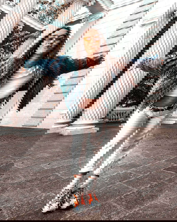 kkulakovaa image ~ Altpins