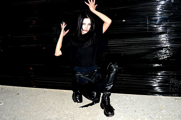 lerasww instagram image archive image