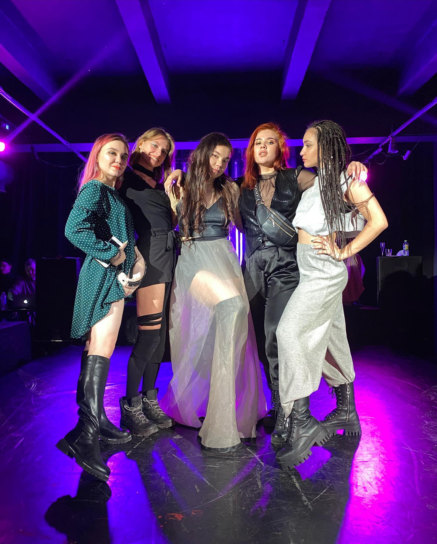 kkulakovaa instagram image archive image