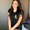 adeptthebest Altpins Profile Picture