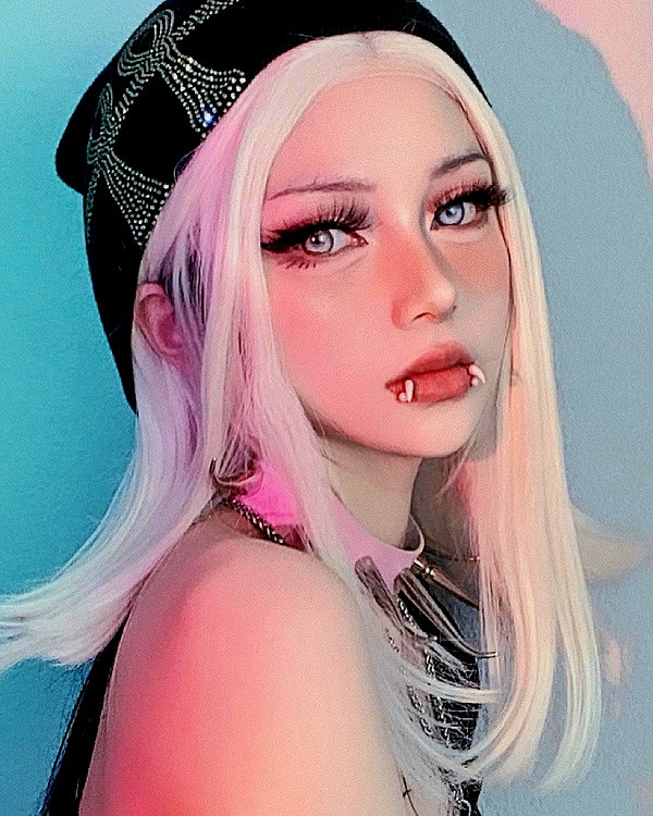 marilyn_damaged instagram image archive image