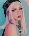 marilyn_damaged Altpins Profile Picture