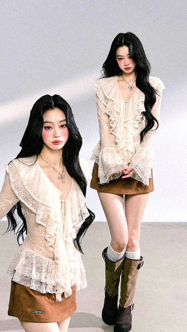 phuongthao.1109 instagram image archive image