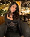 owlydiaa Altpins Profile Picture