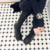 haileylayfield Altpins Profile Picture
