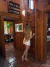 carolinezalog Altpins Profile Picture