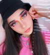 elsarca Altpins Profile Picture
