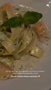 veroni22ka Altpins Profile Picture