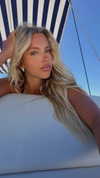 poppyymatildaa Altpins Profile Picture