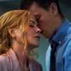 nicolekidman Altpins Profile Picture