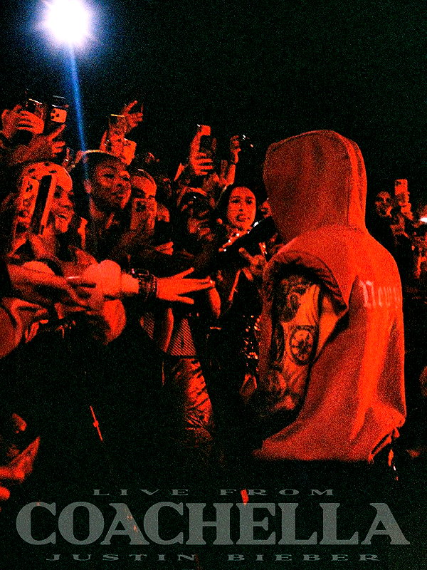 lilbieber instagram image archive image
