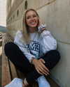 lilih Altpins Profile Picture