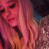 cannonstheband Altpins Profile Picture