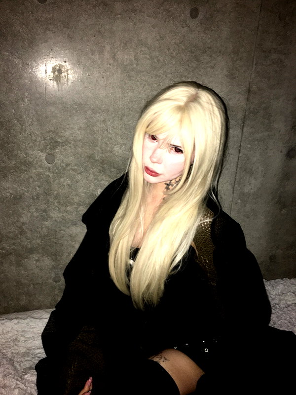 so33w.rin instagram image archive image