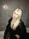 so33w.rin Altpins Profile Picture