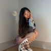 snuggiedumpling Altpins Profile Picture