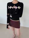fair_mua Altpins Profile Picture