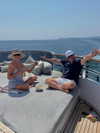 katehudson Altpins Profile Picture