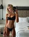 gabbyepstein Altpins Profile Picture