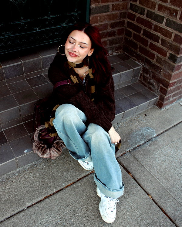 isavramirez instagram image archive image