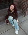 isavramirez Altpins Profile Picture