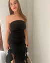 ilana_mallka Altpins Profile Picture