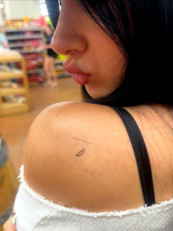 ellianawalmsley instagram image archive image