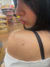 ellianawalmsley Altpins Profile Picture