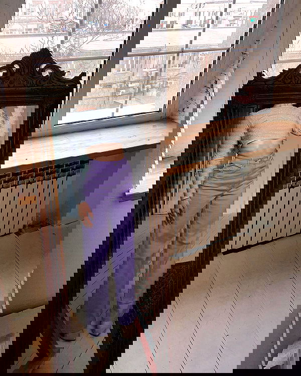 kkulakovaa image ~ Altpins