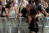 madisonbeer Altpins Profile Picture