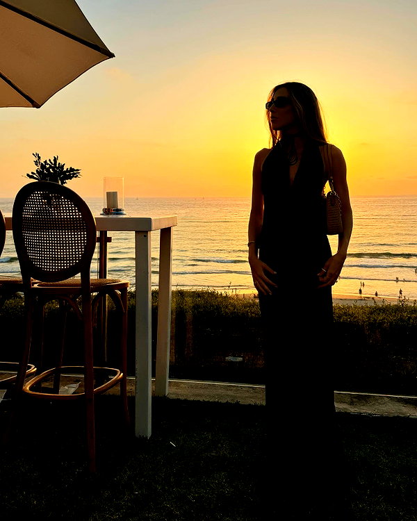 annezivi instagram image archive image