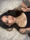 cata.leyah Altpins Profile Picture