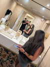 yuvalhazan___ Altpins Profile Picture
