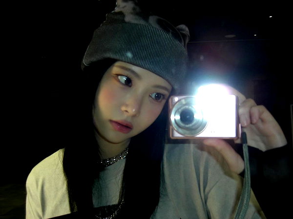 hhh.e_c.v instagram image archive image