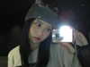 hhh.e_c.v Altpins Profile Picture