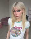 alien.hanna Altpins Profile Picture