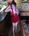 lyhythuedoxinh Altpins Profile Picture