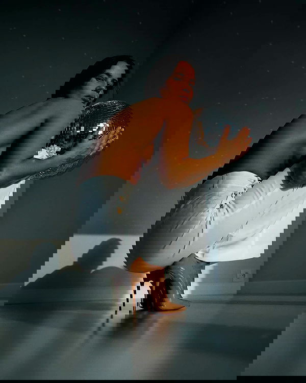 yanamarkeshtv image ~ Altpins