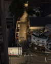 protheme Altpins Profile Picture