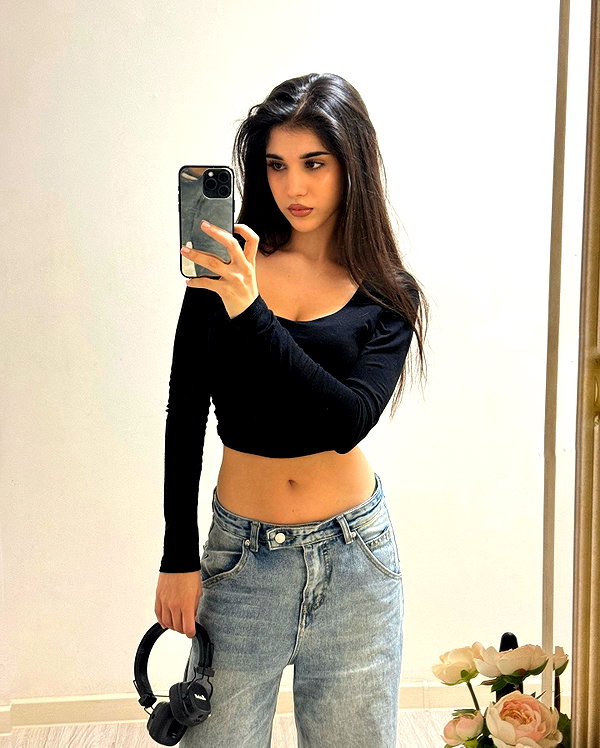 owlydiaa instagram image archive image