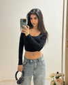 owlydiaa Altpins Profile Picture