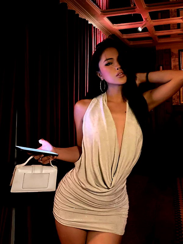 lyhythuedoxinh instagram image archive image